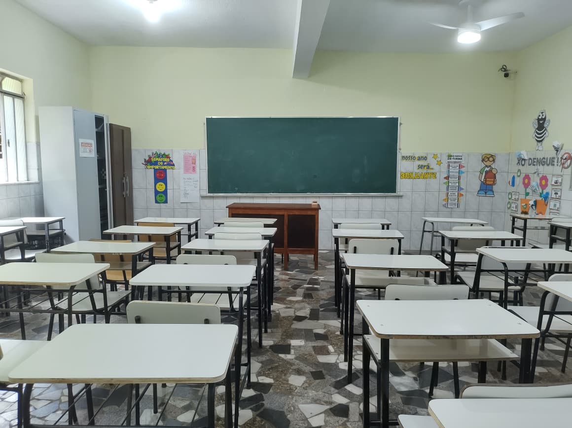 Imagem SlidePrincipal